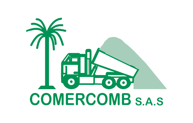 comercomb